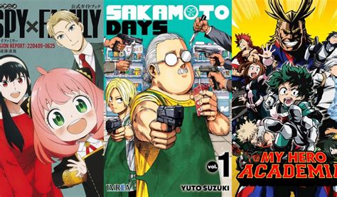 The Best Smut Hentai Mangas You Have To Read In