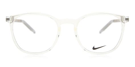 Buy Nike Prescription Glasses | SmartBuyGlasses