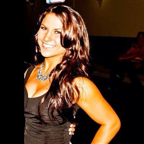 Naked Robbie Welsh Added By Pepelepu