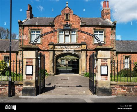 Victorian Workhouse Stock Photos And Victorian Workhouse Stock Images Alamy