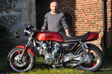 legends  boost  honda cbx turbo bikebound