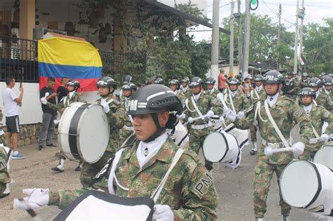 Ingenieros Militares On Twitter Los Héroes Del Batallón De