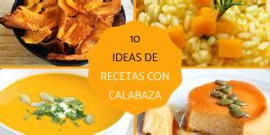 Cómo hacer un risotto de calabaza No te pierdas una elaboración