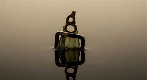 What Are Ligands and How Do They Affect the Free Metal Ion