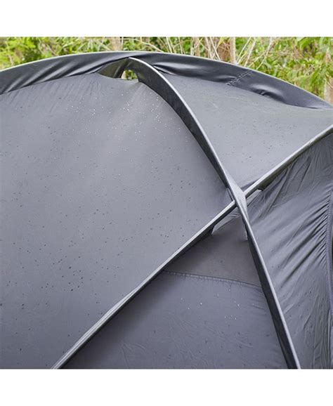 Snugpak The Cave 4 Person Tent Macys