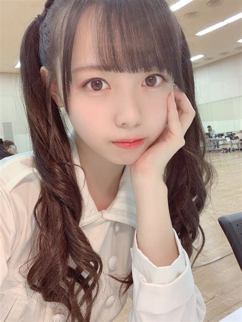 Javhub Petite Miina Yoshihara Begging To Be Fucked Miina My XXX Hot Girl