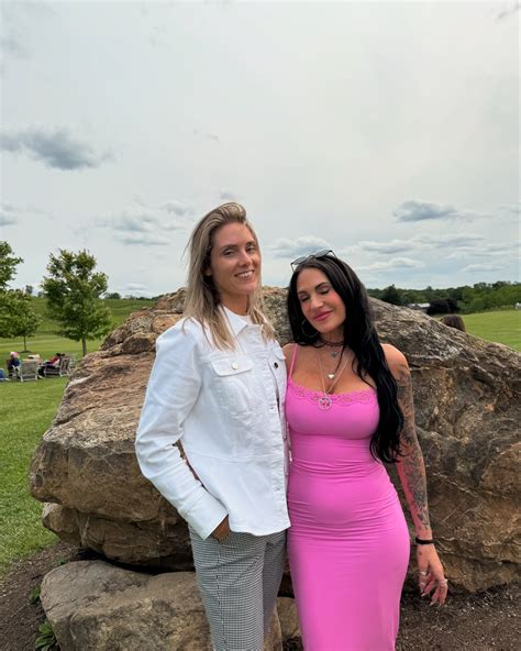 Jen Seidel - Jen Seidel added a new photo — in Maryland.