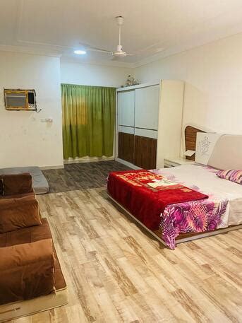 Sar Month Furnished Sar Month Br Room For Rent In A