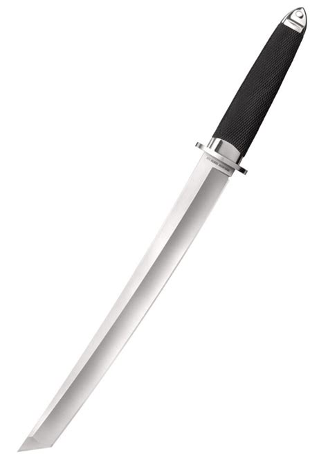 Cold Steel V Magnum Tanto Xii Brixen Steel