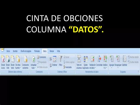 Introduccion A La Informatica PPT