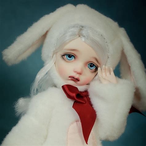 Anime Bjd Doll Full Set 1 6 Bjd Fullset Posable Art Doll Ball Jointed