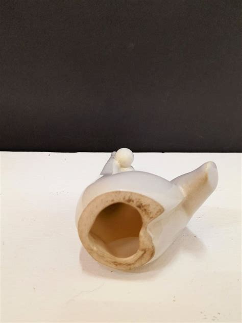 Art Deco Stylized Nude Sculpture S For Sale At Pamono