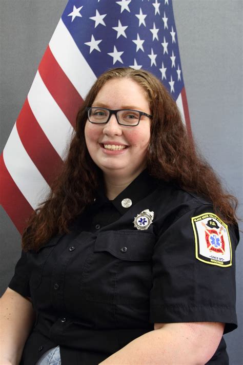 New business grants will soon help grow Black River Falls WI 24