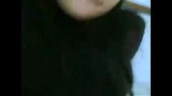 Chica De Campo XVIDEOS