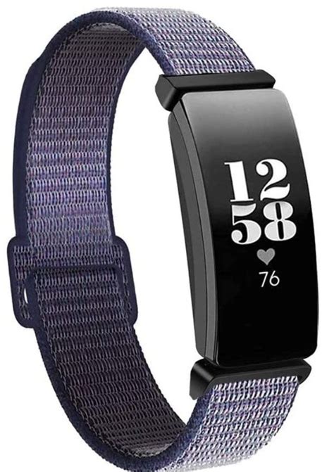 Best Fitbit Inspire 2 bands 2021 | Android Central