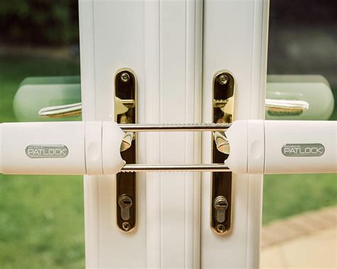 Lock Bumping Prevention | Tips & Tricks | Keys 4 The City