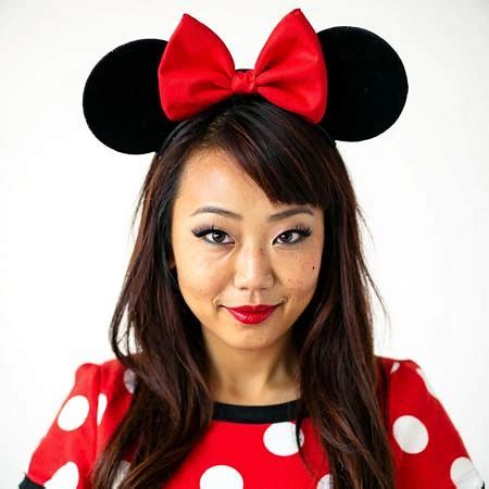 Miko Dai Porn Actress Lora For Ai Models Prompthero