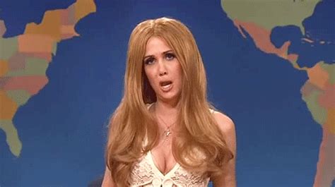 S Kristen Wiig