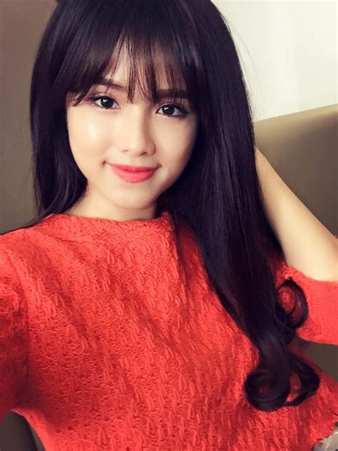 Ch M Nh Nh Ng Hot Girl B N H Ng Online Xinh Ng T Ng Y