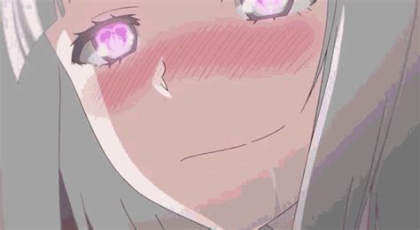 Nishikinomiya Cute Horny Anime Girl Nishikinomiya Cute Horny Anime Girl Horny Anime Girl