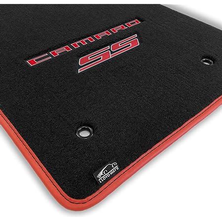 Amazon Lloyd Mats Heavy Duty Signature Rubber All Weather Floor