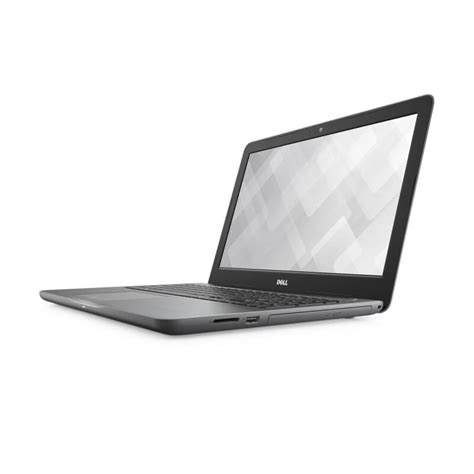 Dell Inspiron Inch Laptop Intel I U Ghz Gb Ram