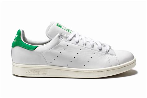 Most Popular Classic Sneakers Of All Time Soleracks