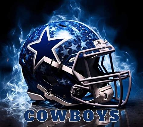 Pin By Lori Peterson On Demboyz Memes Dallas Cowboys Wallpaper