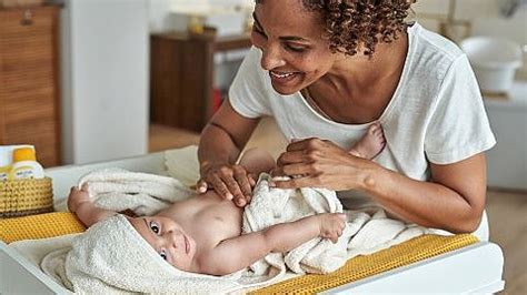 Weleda Naturkosmetik und anthroposophische Arzneimi