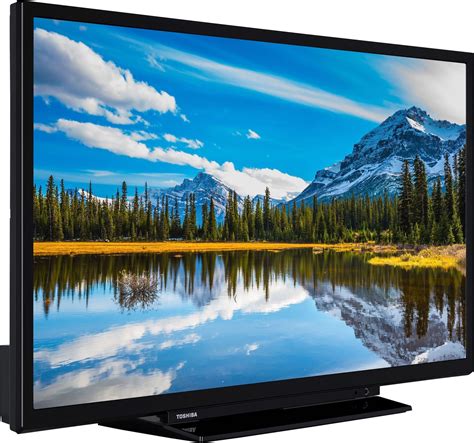 Телевизор Toshiba 32W2863DG купить | Elmir - цена, отзывы, характеристики