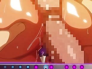 Fap Hero Newest Porn Tube Videos At YouJizz