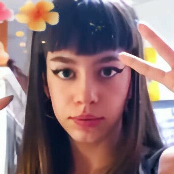 Ares Andreu Ella Nude Leaks TheFappening