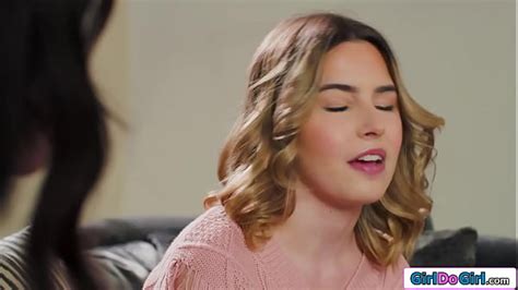 Client Licks The Bnb Owners Hairy Pussy Xxx Mobile Porno Videos Movies Iporntv Net