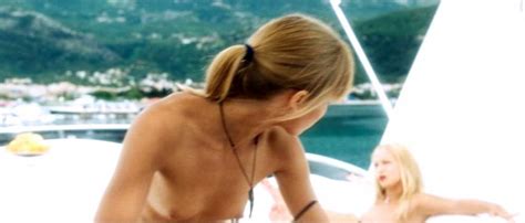 Olga Arntgolts Nude Pics Page