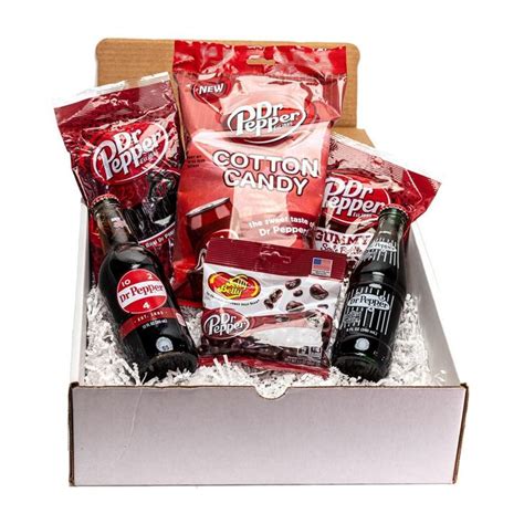 Dr Pepper T Box In 2021 Dr Pepper Stuffed Peppers Stuffed Sweet