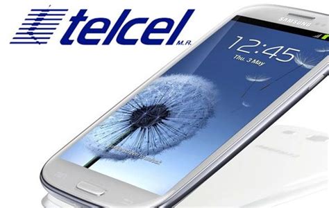 Cómo liberar un celular Telcel sin costo