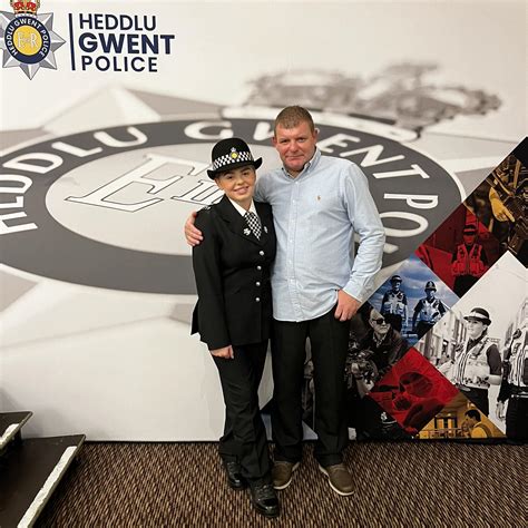 🔢 Four changes from our last... - Cardiff City Football Club | Facebook