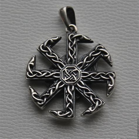 Солнцеворот татуировка коловрат (77 фото)