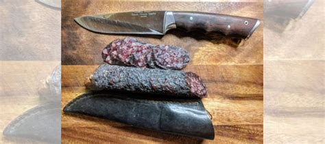 Колбаса сырокопченая из лося купить в Санкт-Петербурге | Товары для ...