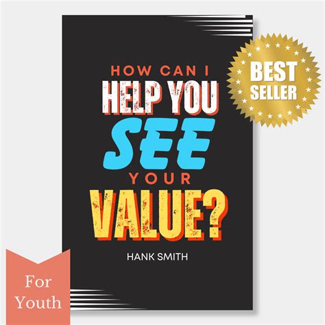 How Can I Help You See Your Value? – LatterDaily