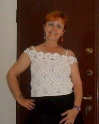 Mature Amateur Clothed Porn Pictures XXX Photos Sex Images