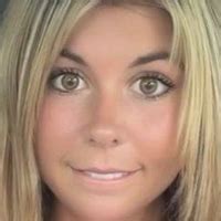 Byoru Nude OnlyFans Leaks Patreon Leaks 2024 Fapopedia