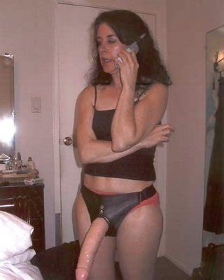 Mature Strapon Porn Pictures Xxx Photos Sex Images Pictoa