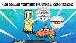 E Hentai Galleries The Free Hentai Doujinshi Manga And Image Gallery System