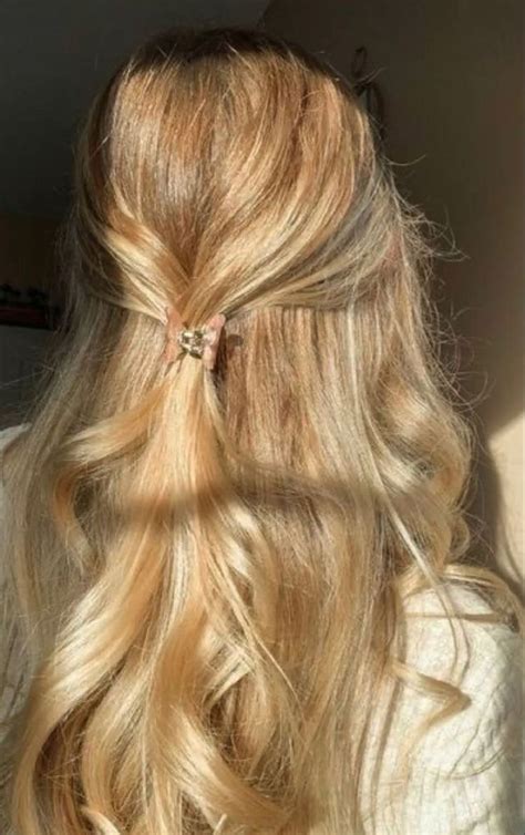 Pin By Halle Lawson On Created Pins Hair Styles Light Brown Hair