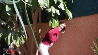 New Mackenzie Stark S Porn Videos 2022 Pornhub