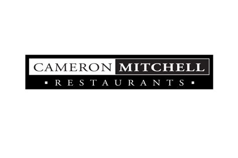 Cameron Mitchell Restaurants Airflow Pros