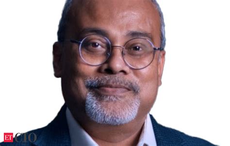 Heres How India Is Leading The Ai Revolution Cio News Et Cio