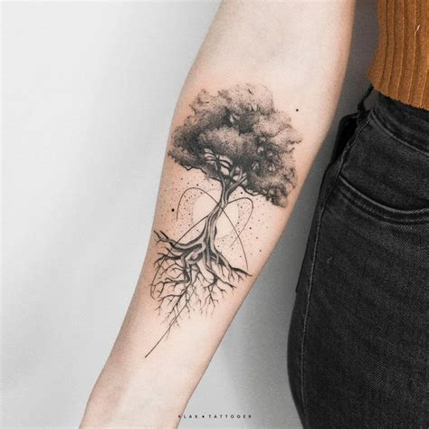 101 Best Trauma Tattoo Ideas That Will Blow Your Mind