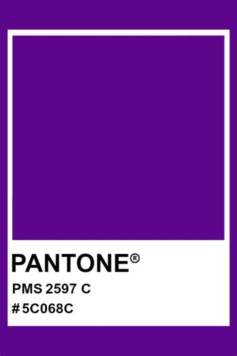 Pin By MaryN On PANTONE Pantone Colour Palettes Pantone Color Chart